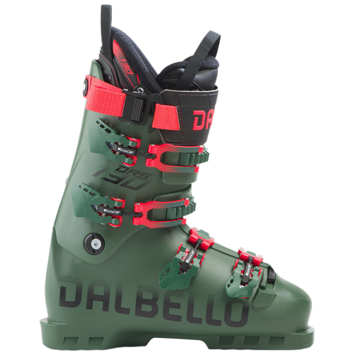 Dalbello DRS 130