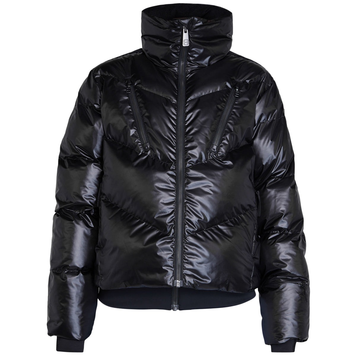 8848 Altitude Cleo Ski Jacket