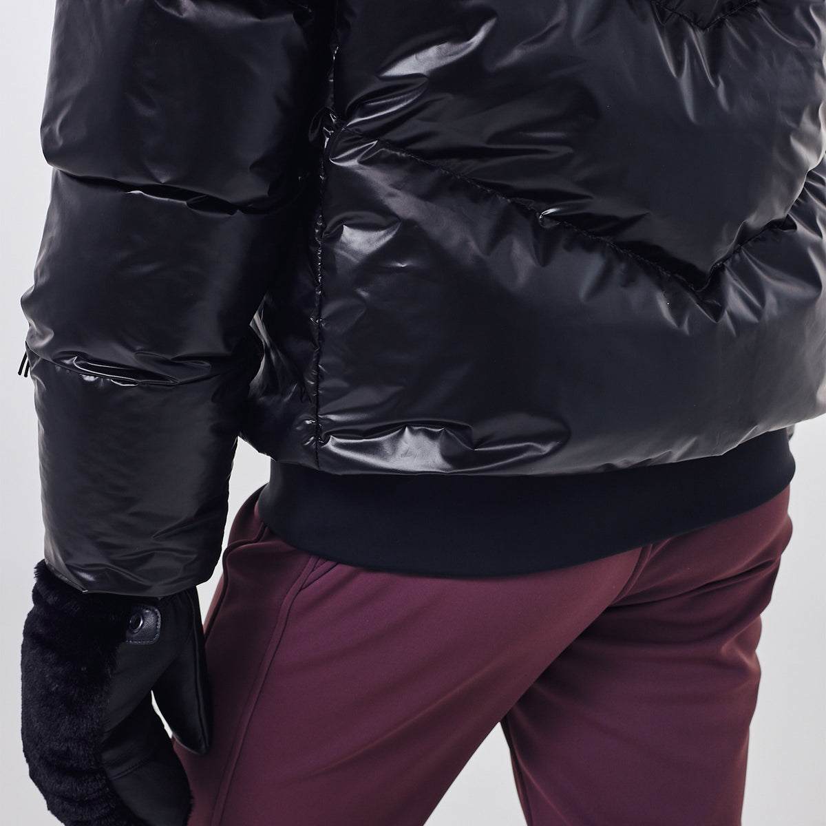 8848 Altitude Cleo Ski Jacket
