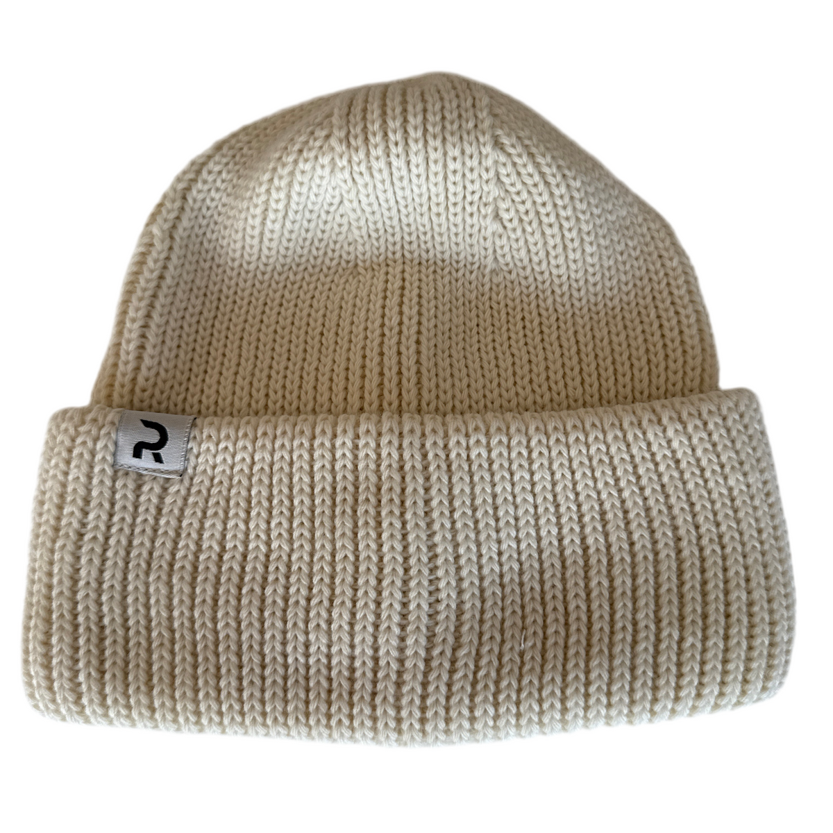 Roupéz Snow Beanie