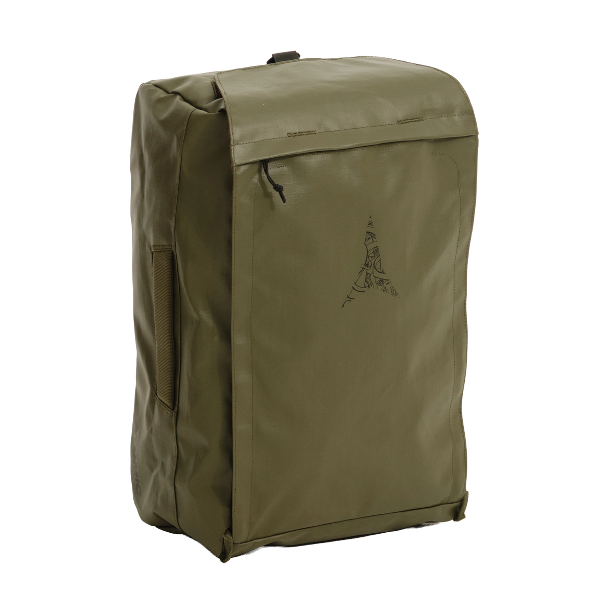Atomic Duffle Bag 30L