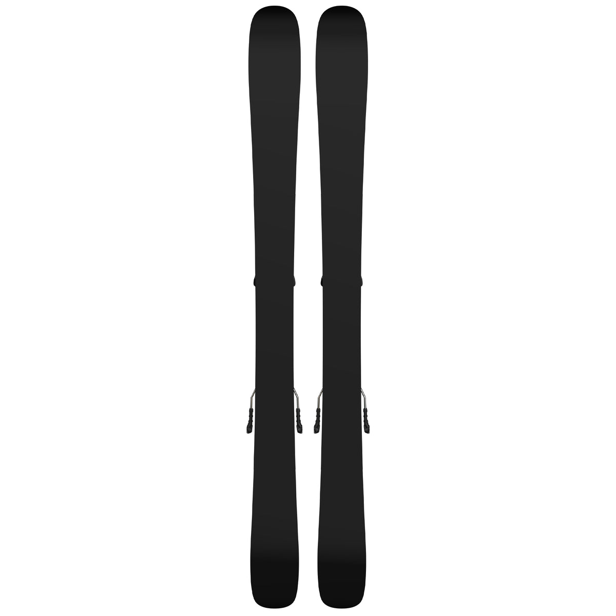 Atomic BENT Jr 25/26