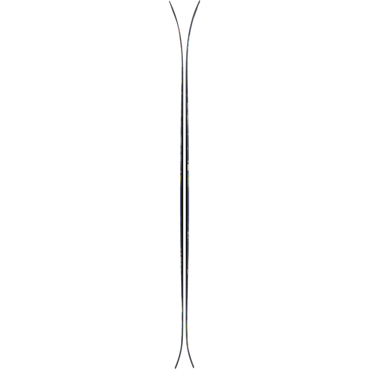 Atomic BENT 90 26/27