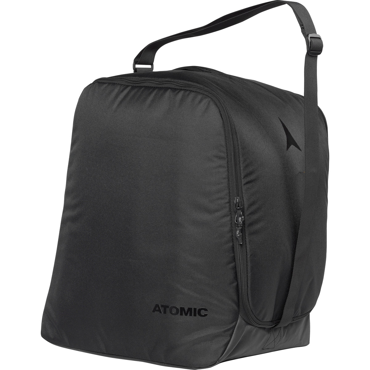 Atomic Boot & Helmet Bag