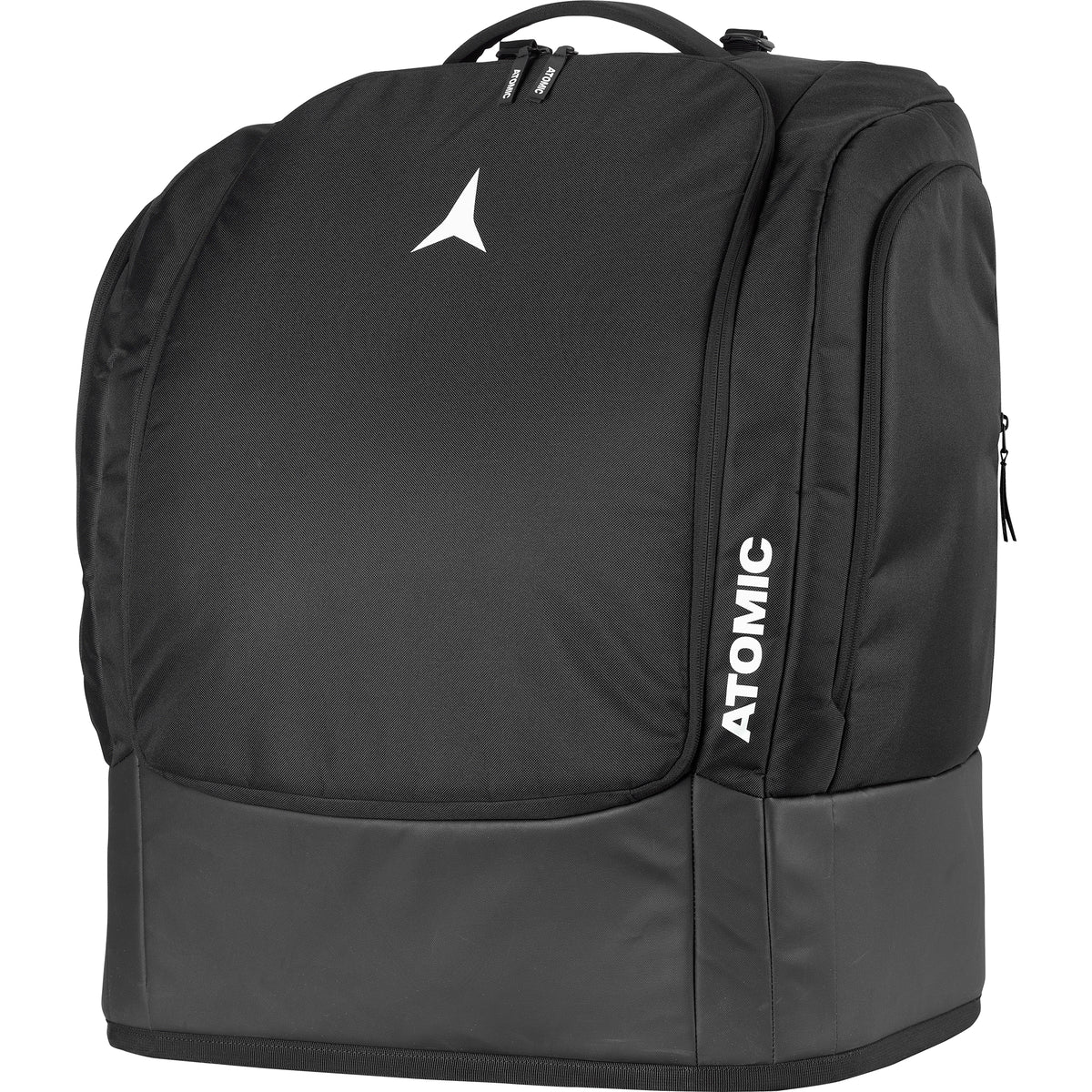Atomic Redster Pack 100L