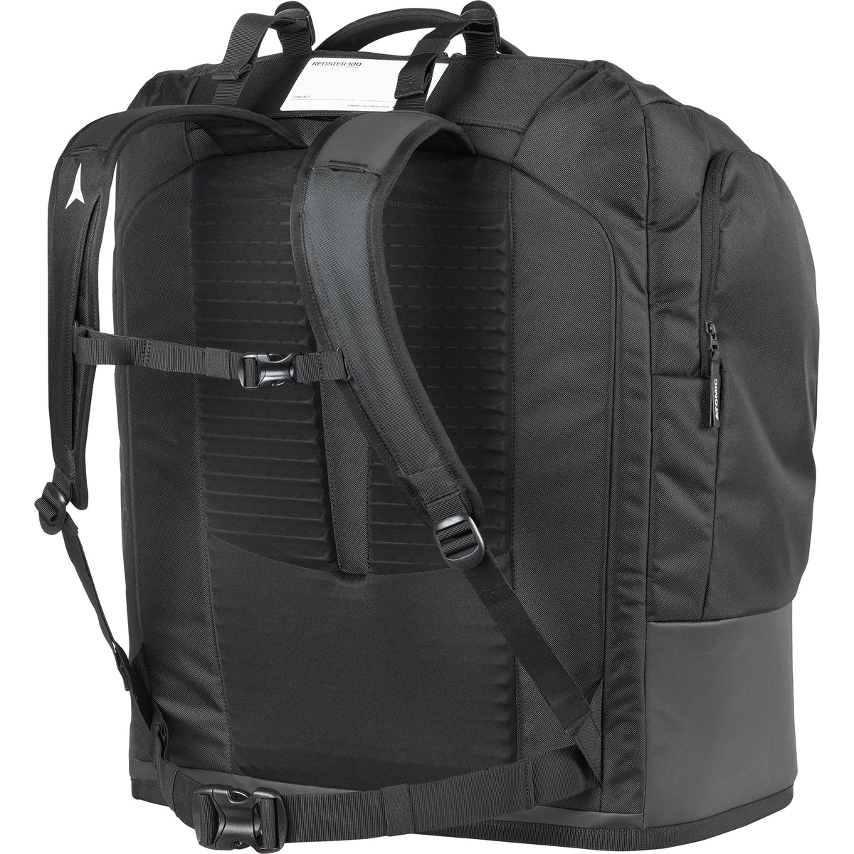 Atomic Redster Pack 100L