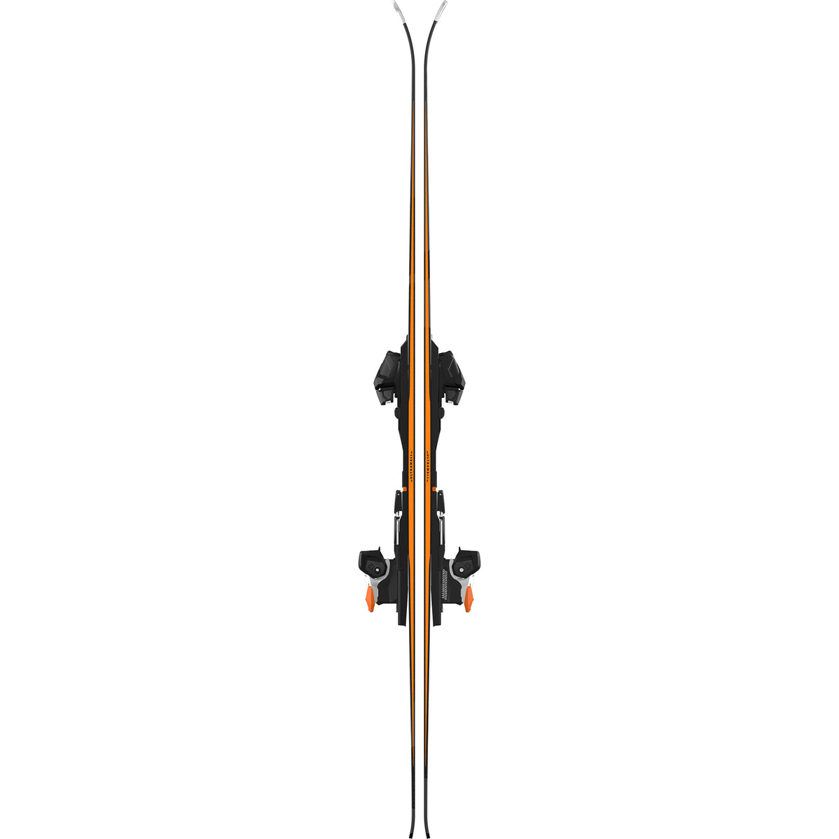 Atomic Redster Q9.8 RVSK S 25/26
