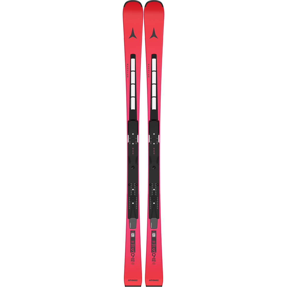 Atomic Redster S9RS RVSK S 25/26