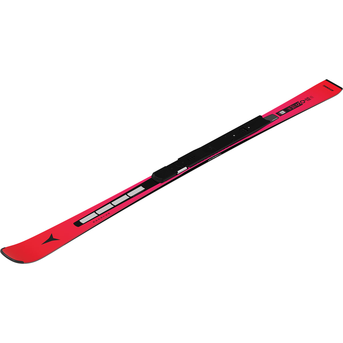 Atomic Redster S9RS RVSK S 25/26