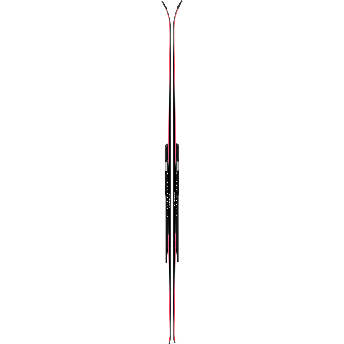 Atomic Redster S9RS RVSK S 25/26