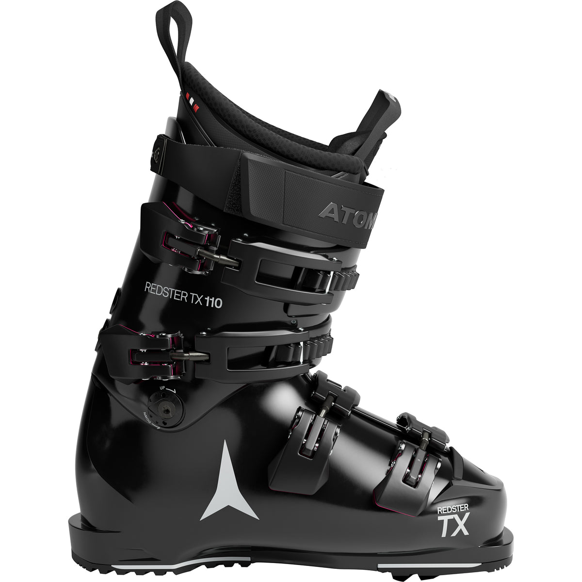 Atomic Redster TX 110