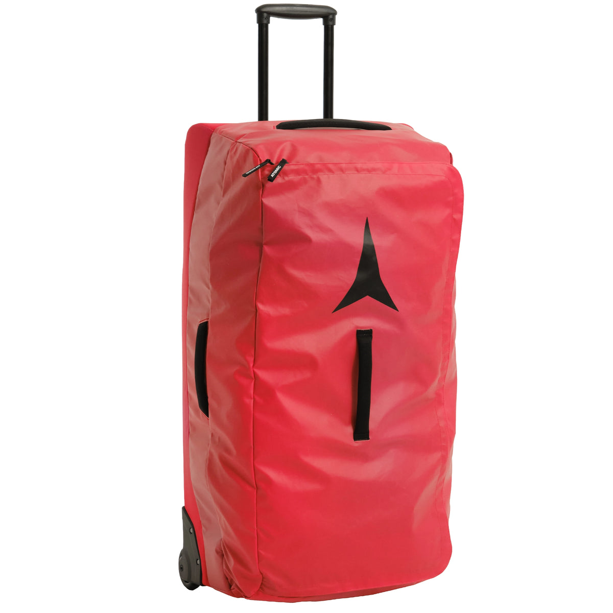 Atomic Redster Trunk 130 L