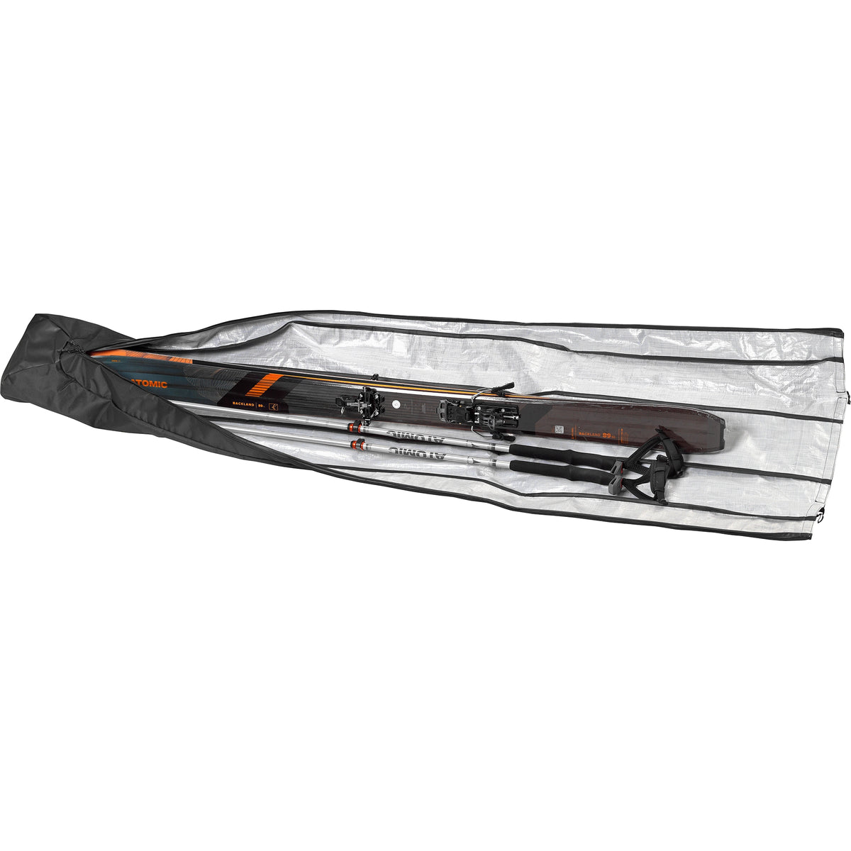 Atomic Ski Bag
