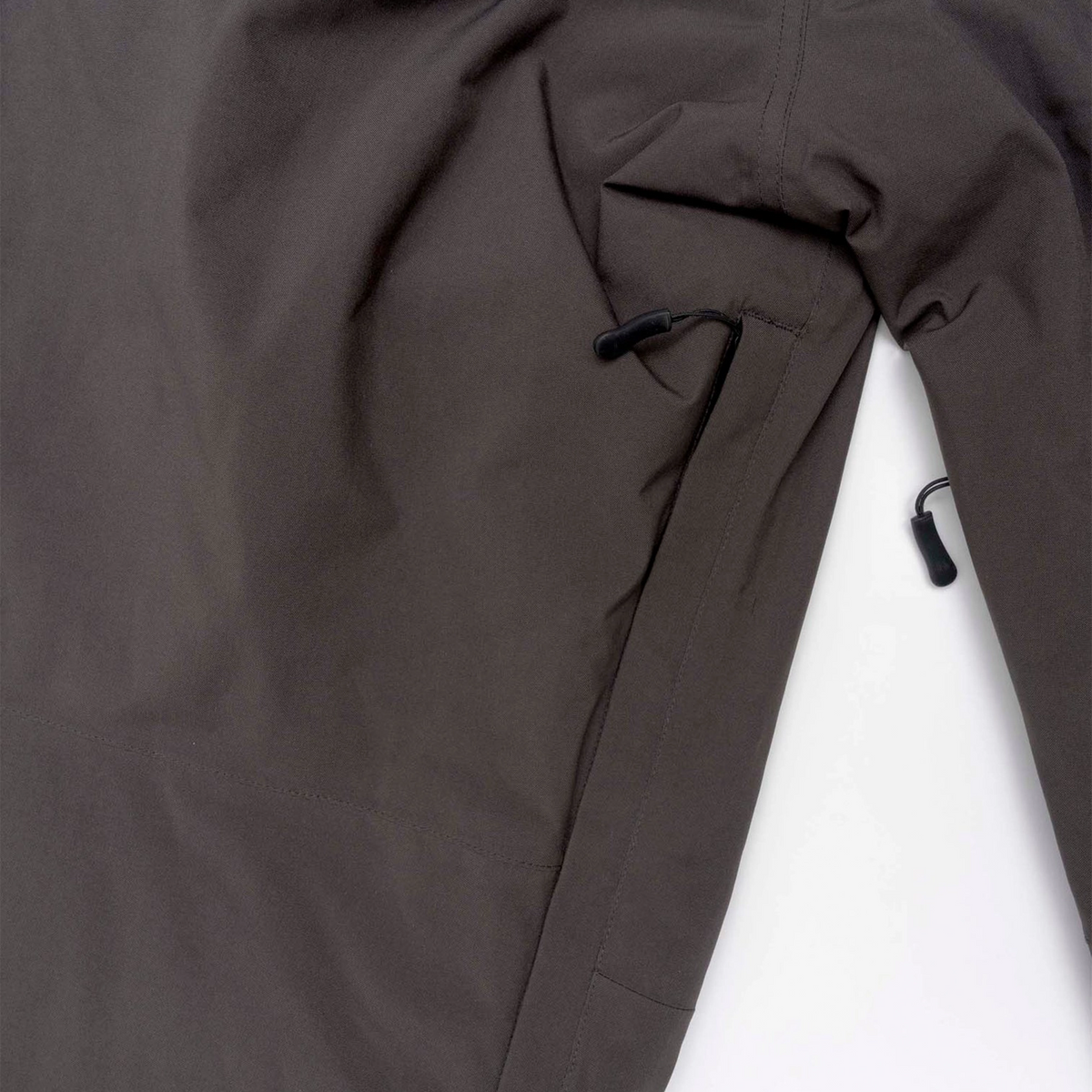 BUSI Cargo Pant
