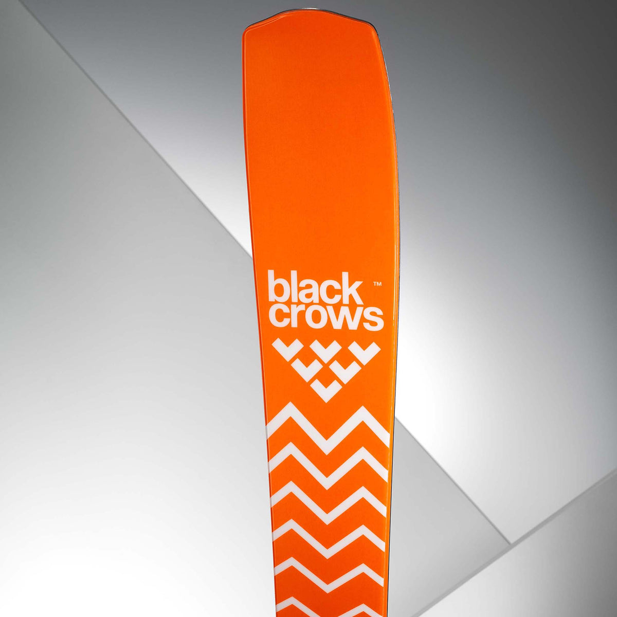 Black Crows Mirus Cor 25/26