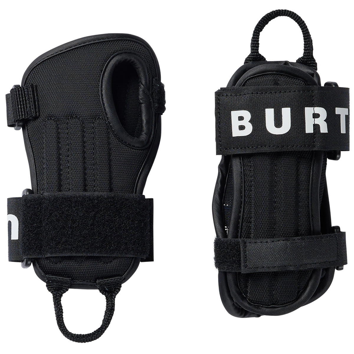 Burton Junior Impact Wrist Guards