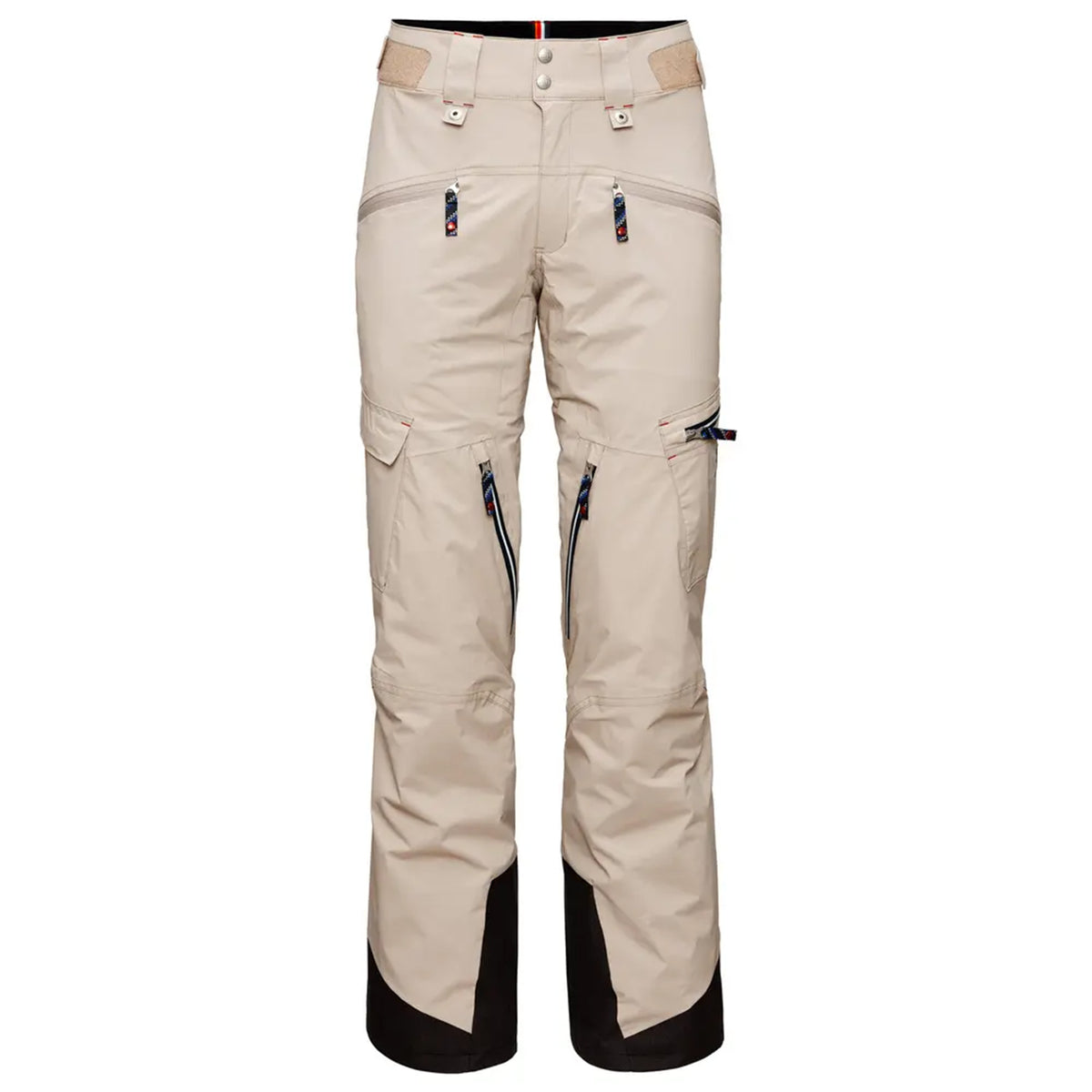 Elevenate W Lavancher Cargo Pants