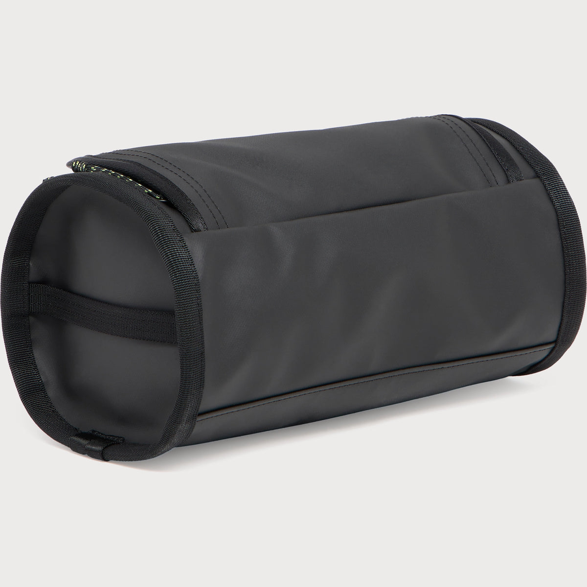 Haglöfs Lava Travel Tube