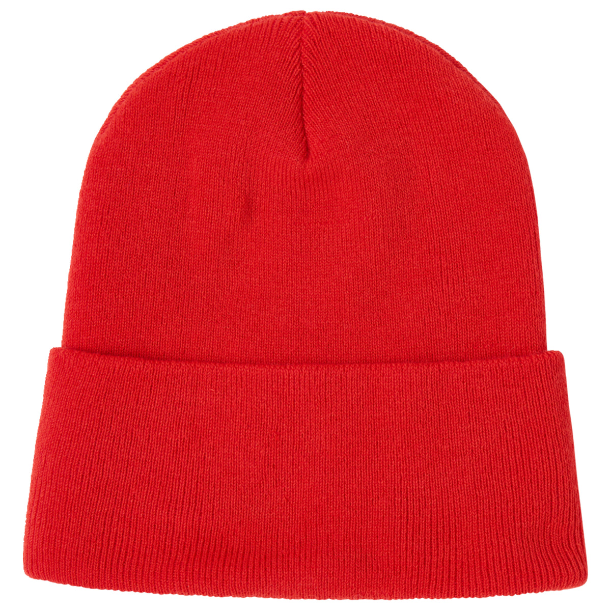 Haglöfs Outsiders Beanie