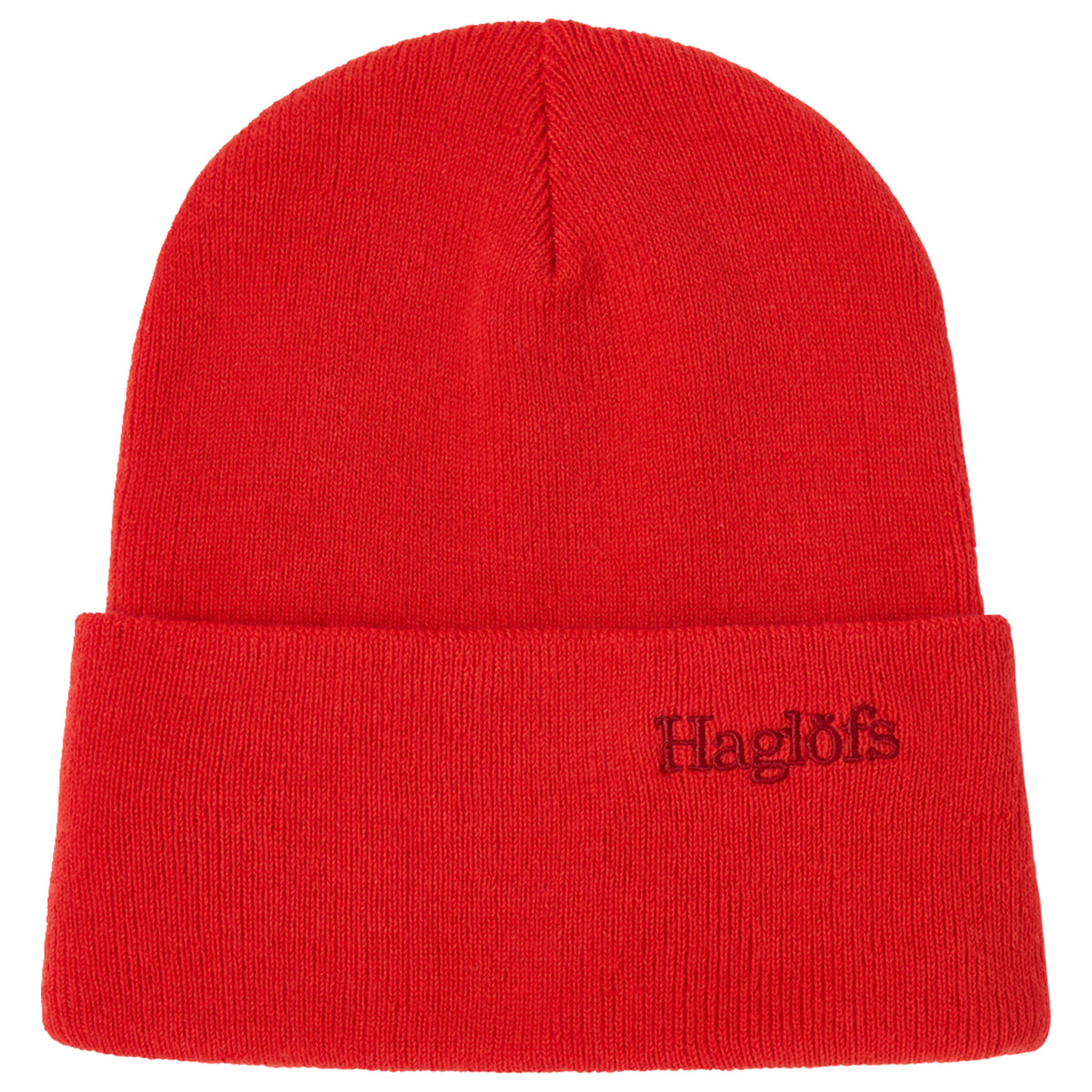 Haglöfs Outsiders Beanie