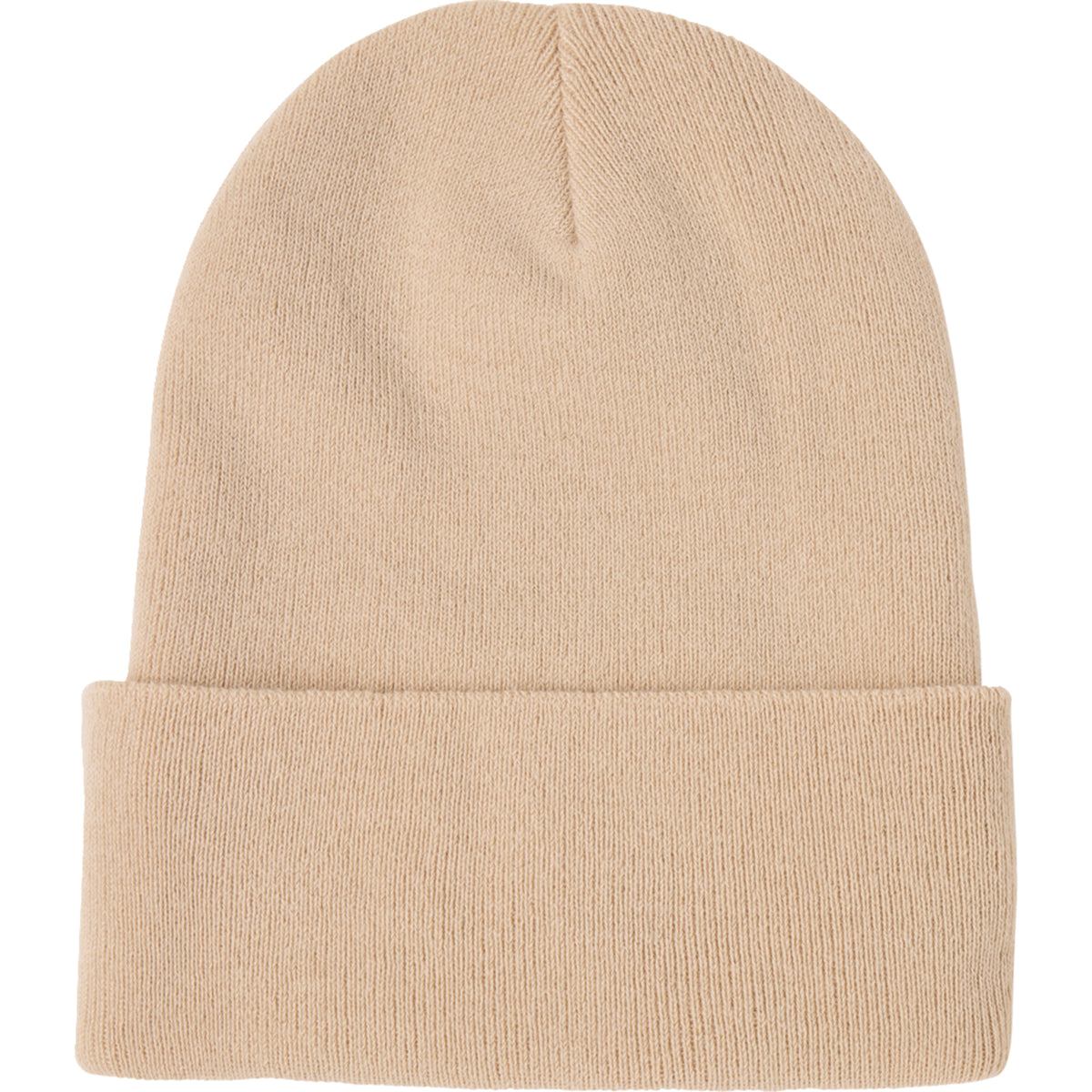 Haglöfs Outsiders Beanie