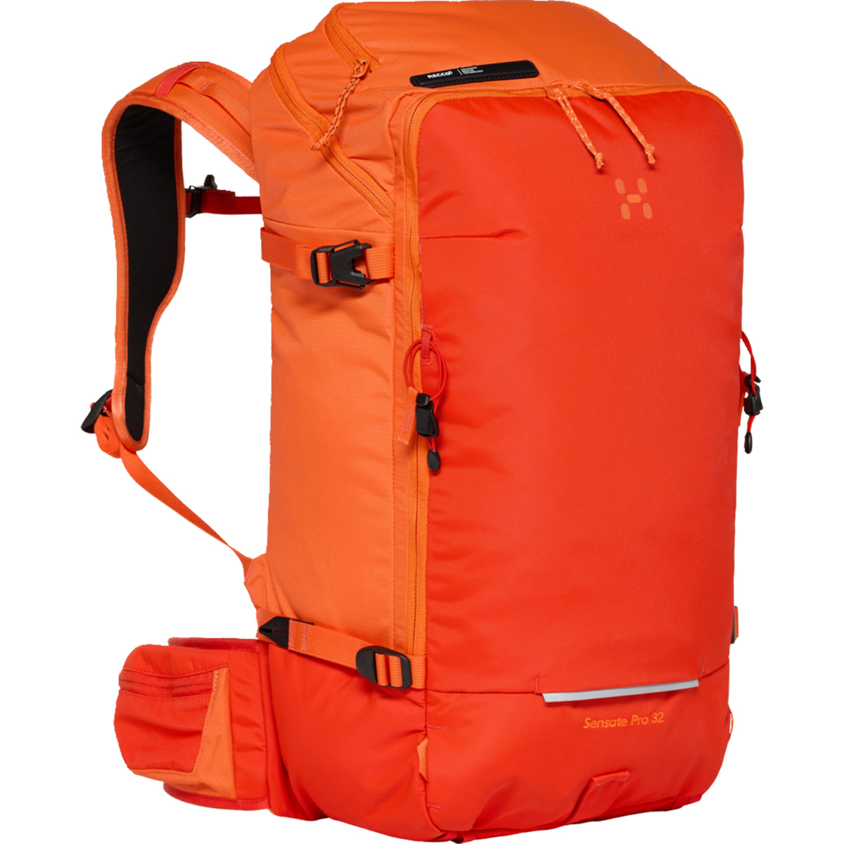 Haglöfs Sensate Pro 32