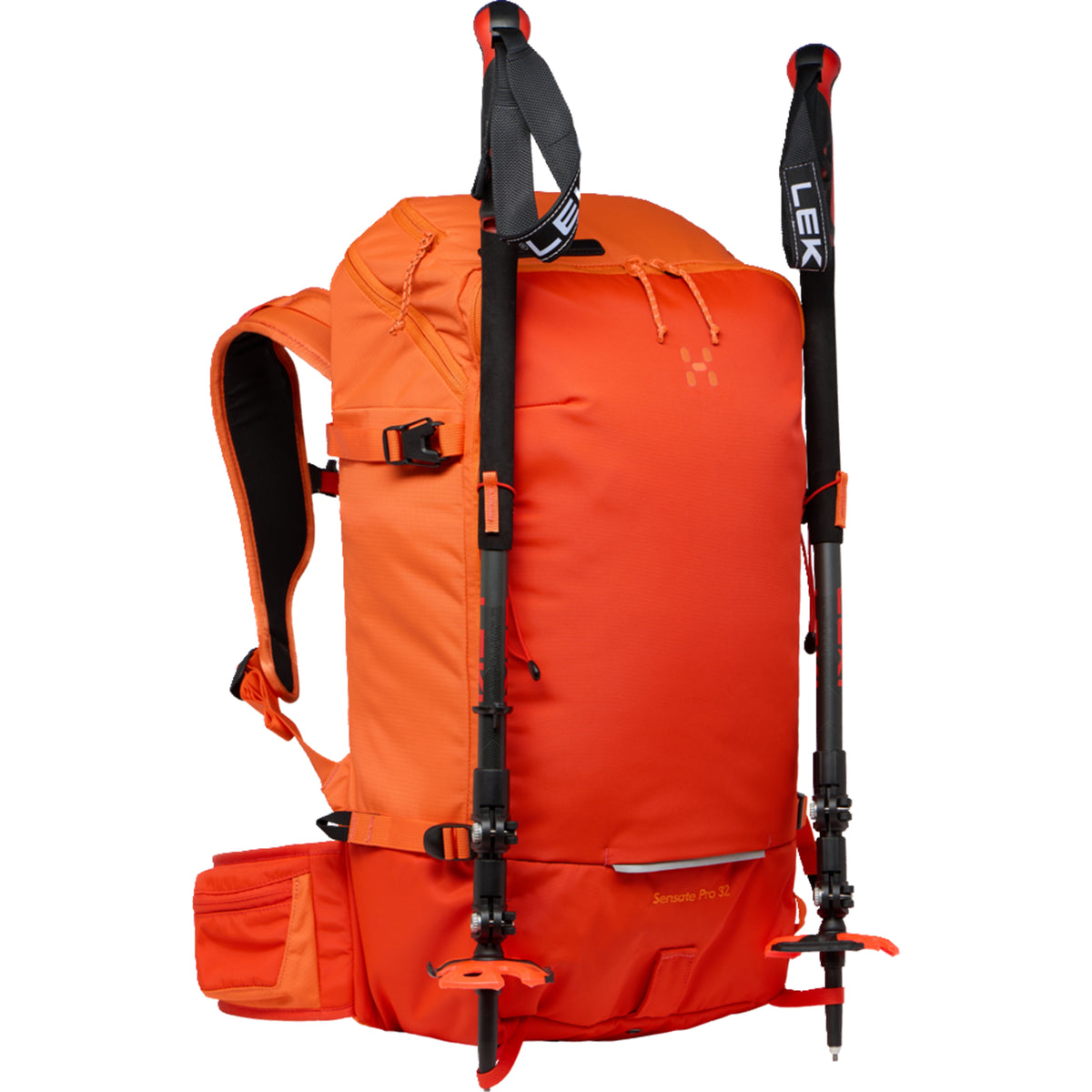 Haglöfs Sensate Pro 32