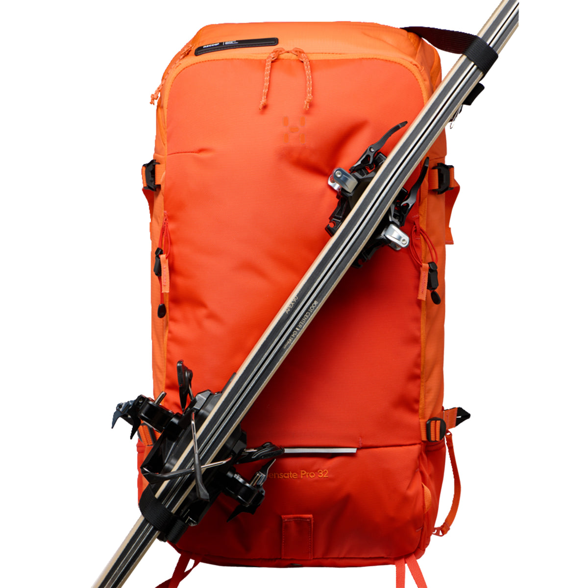 Haglöfs Sensate Pro 32