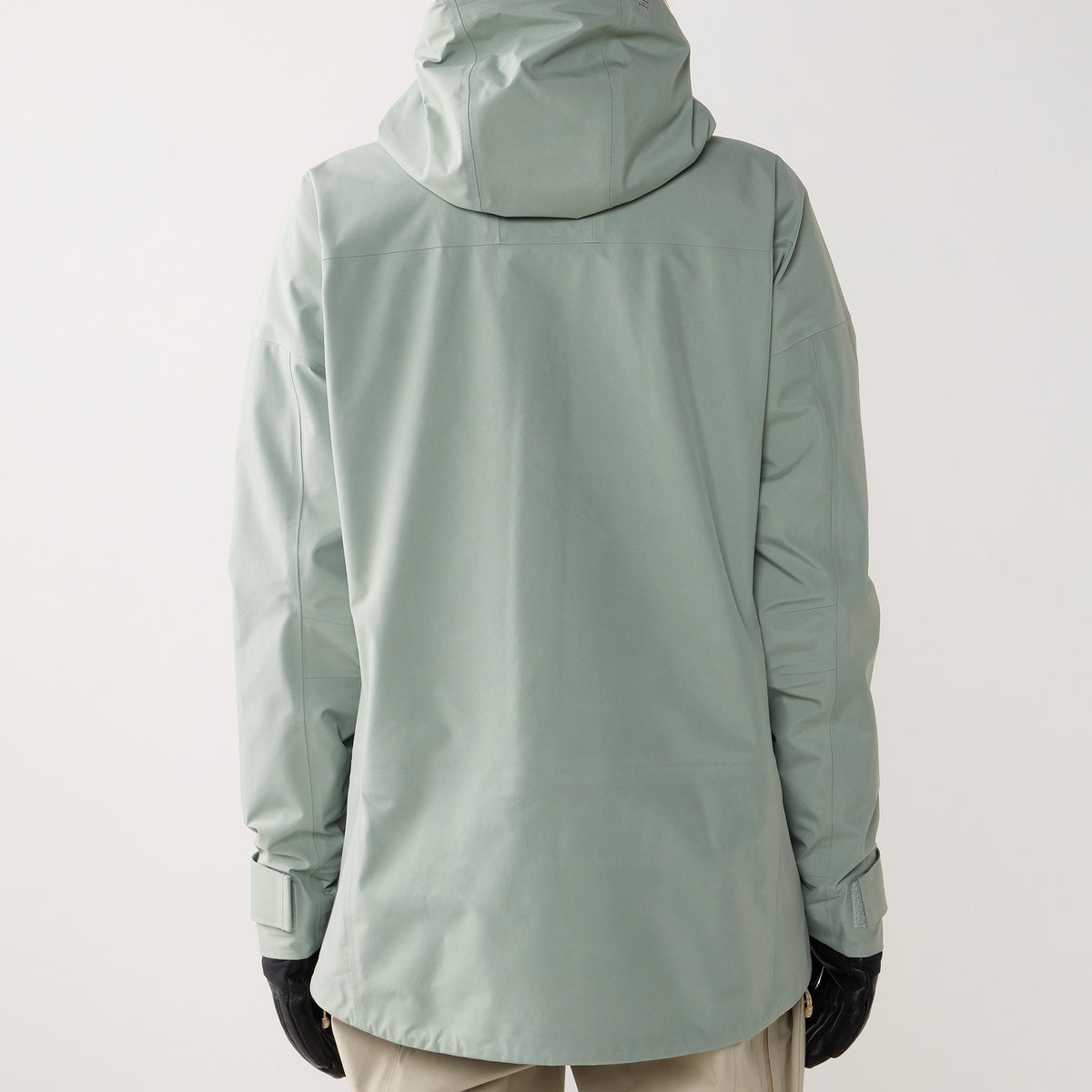 Haglöfs Vassi GTX II Jacket W