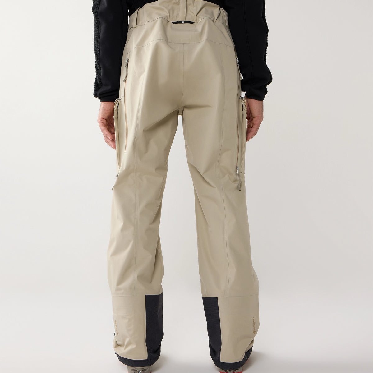 Haglöfs Vassi GTX II Pant Men's