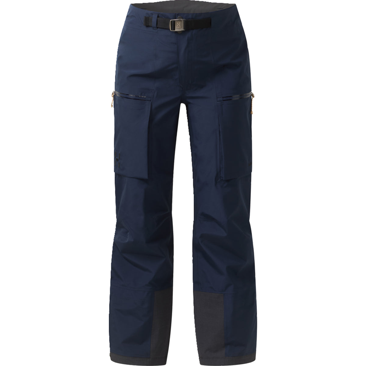 Haglöfs Vassi GTX II Pant W