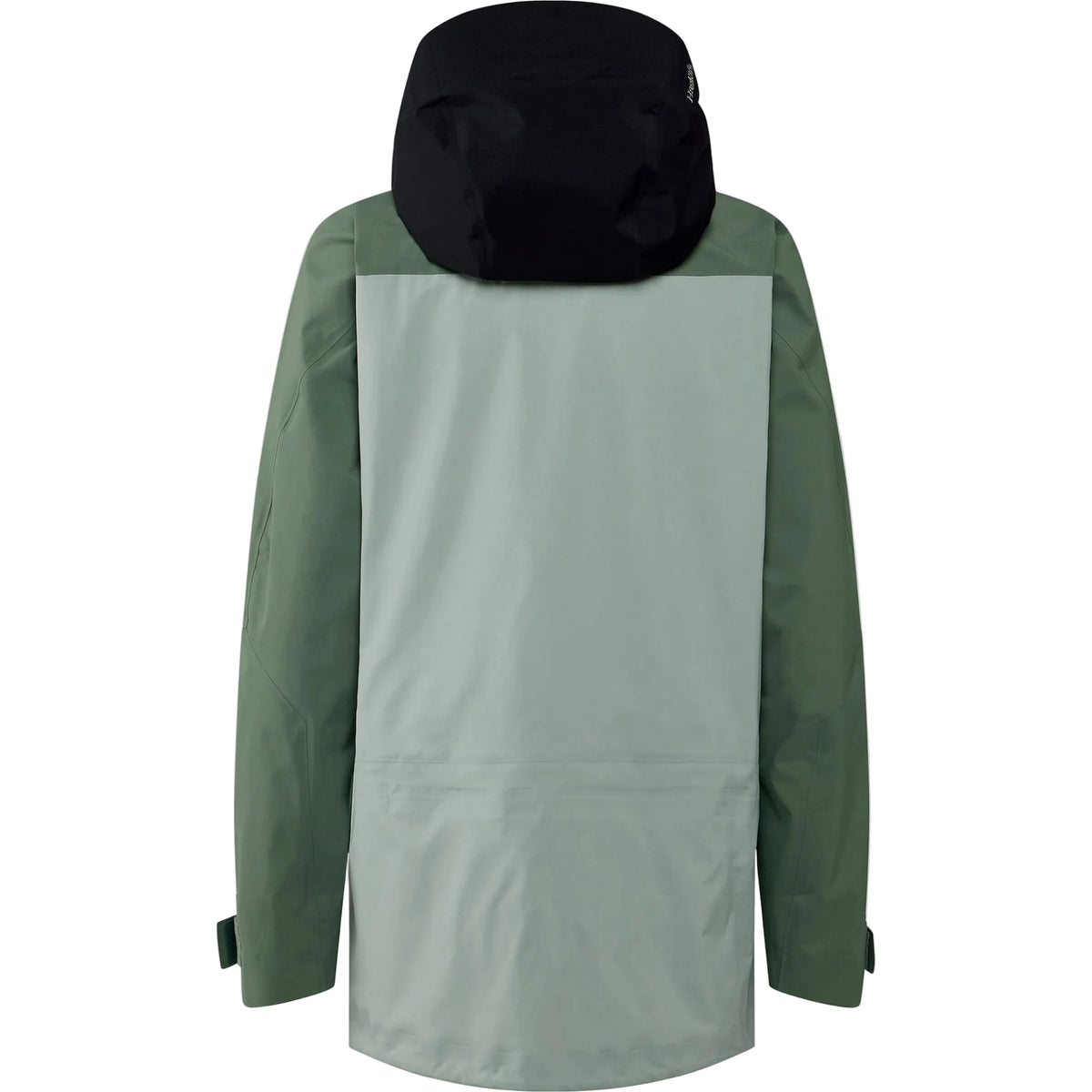 Haglöfs Vassi GTX Pro II Jacket Men's