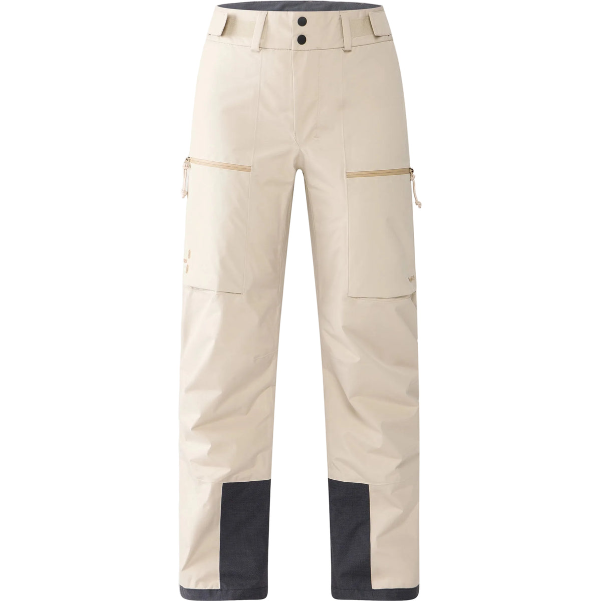 Haglöfs Latnja GTX Insulated Pant W