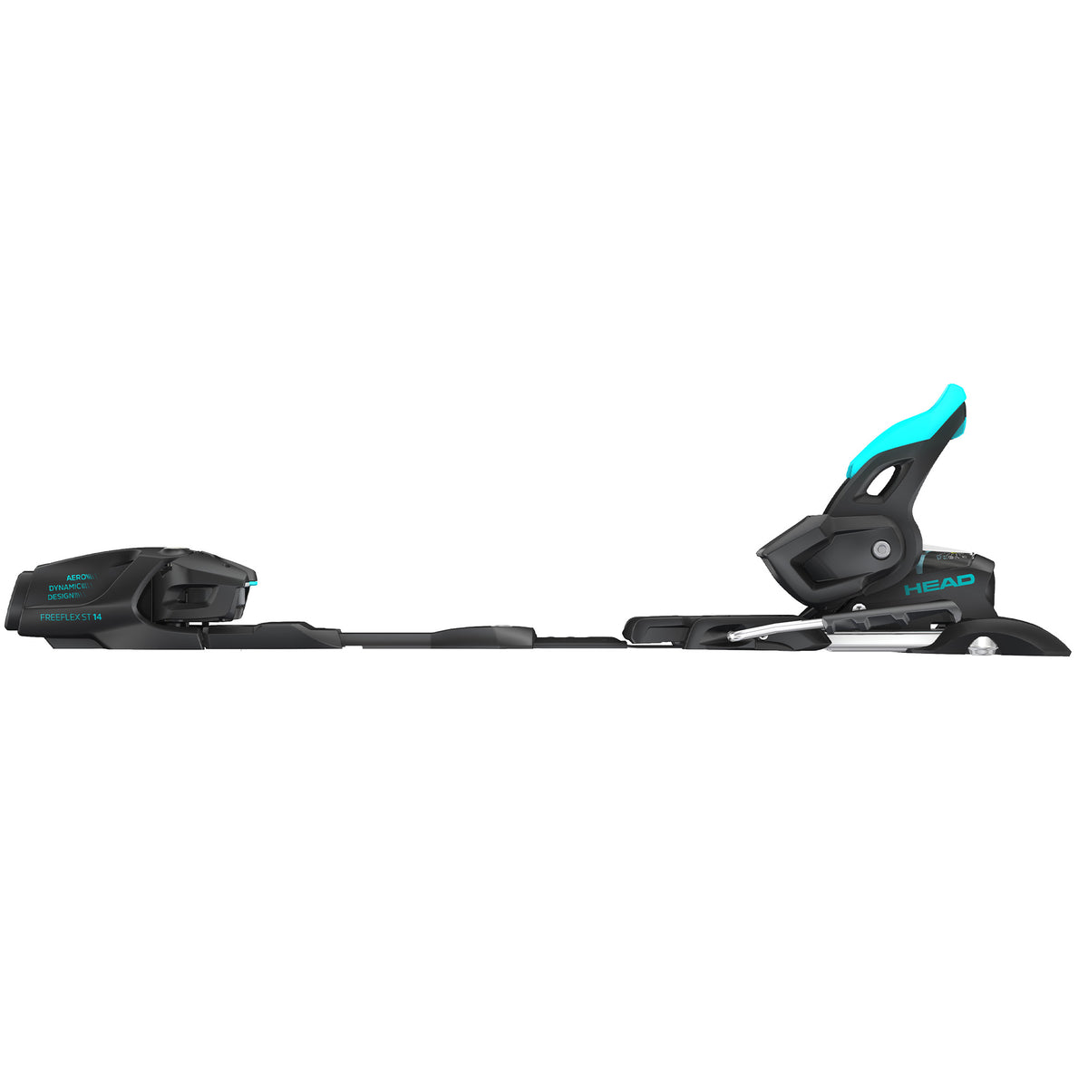 Head FreeFlex ST 14