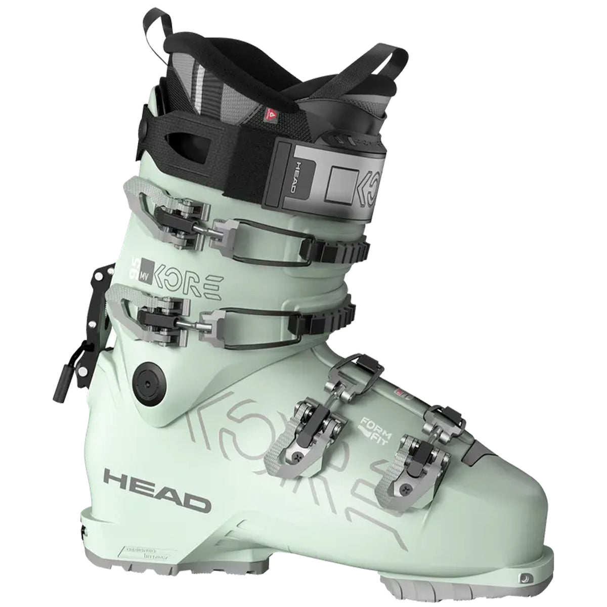 Head Kore 95 W MV GW