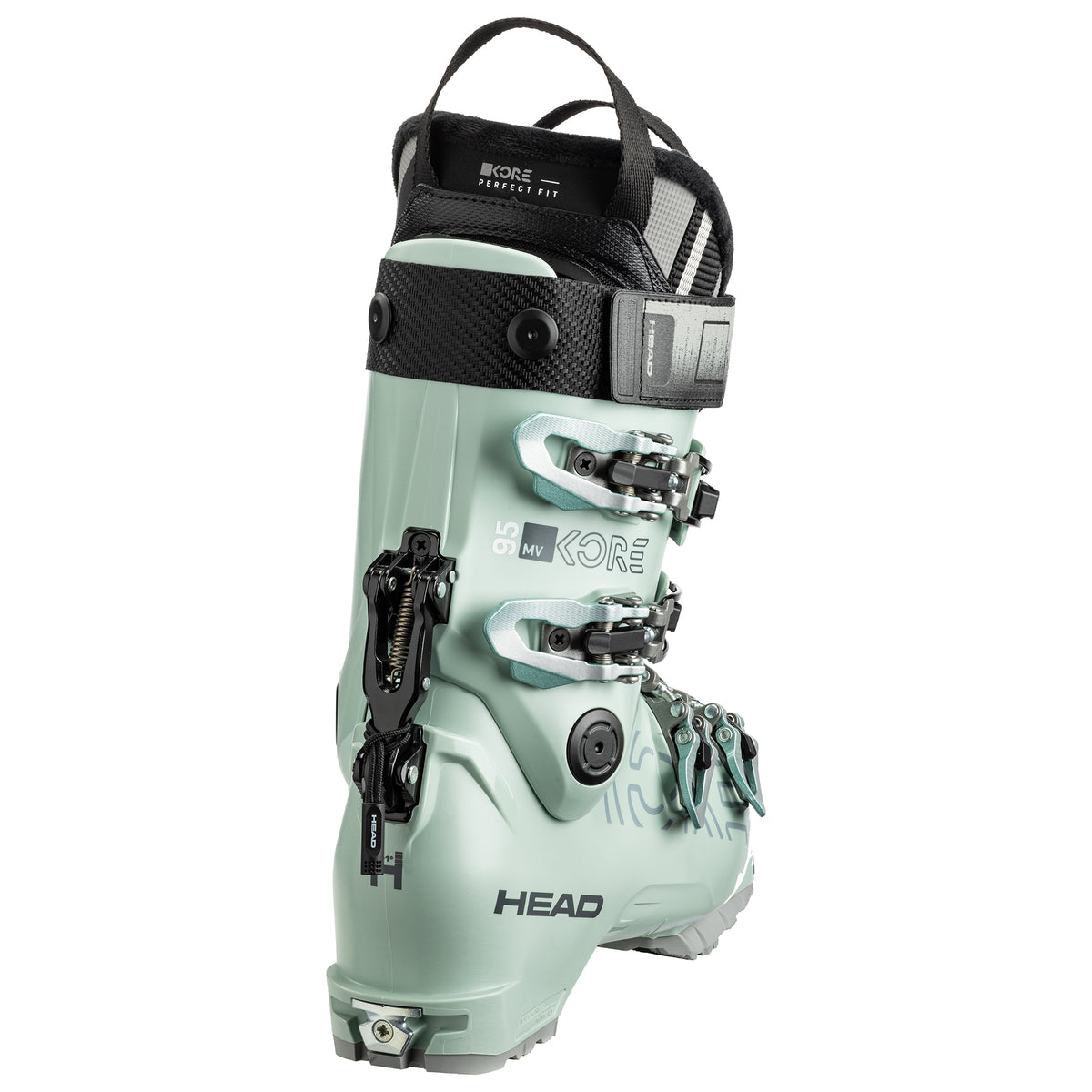 Head Kore 95 W MV GW