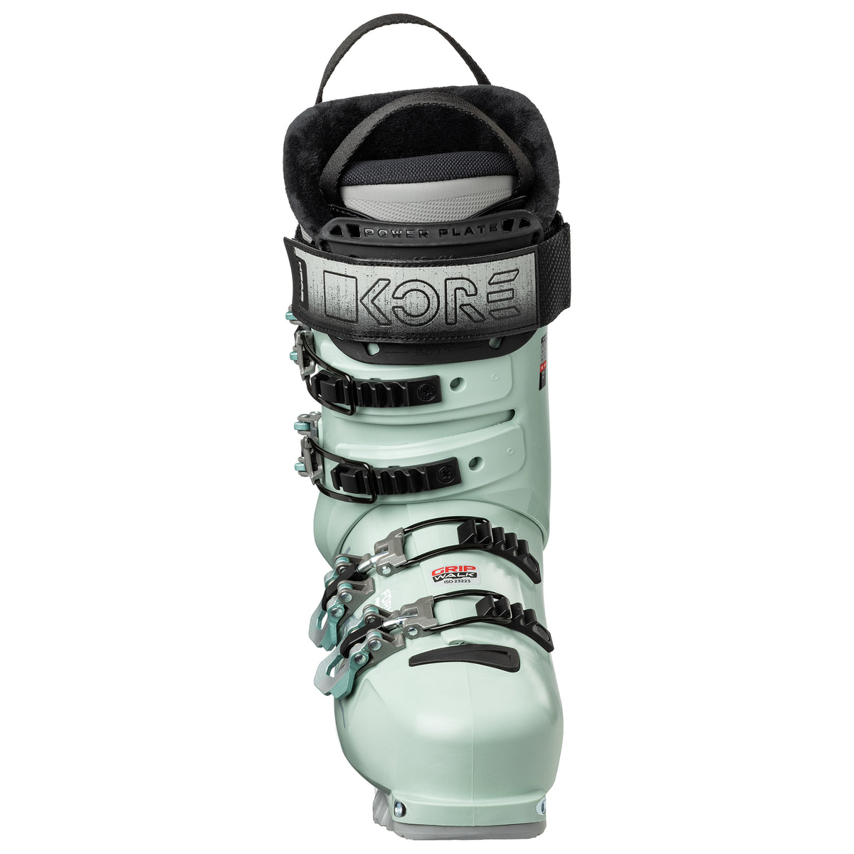 Head Kore 95 W MV GW