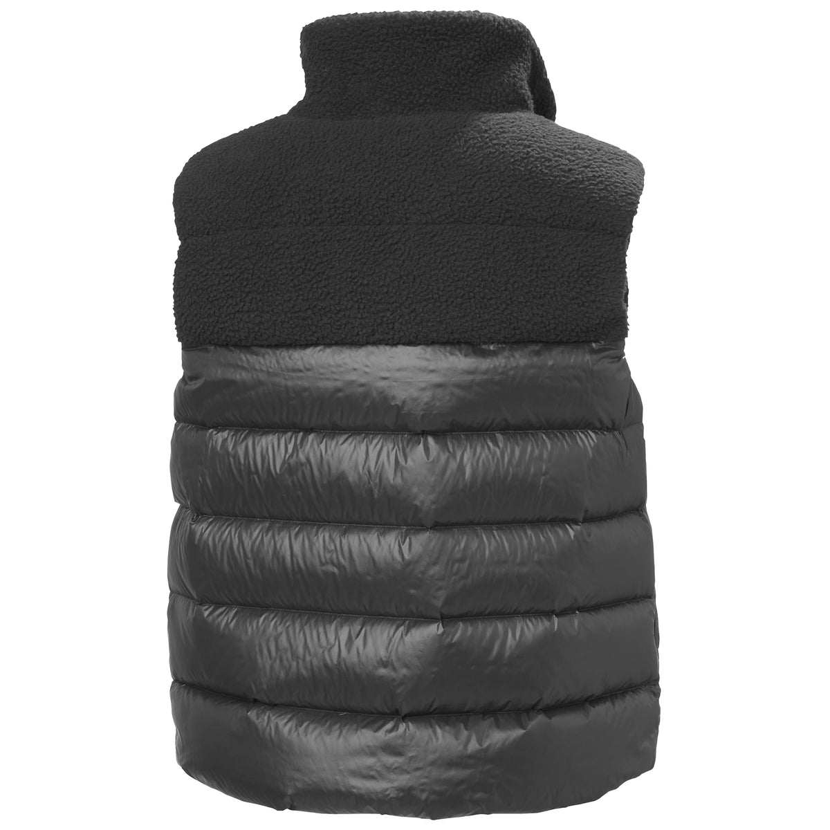 Helly Hansen W Bliss Down Vest