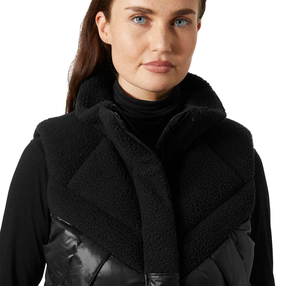 Helly Hansen W Bliss Down Vest