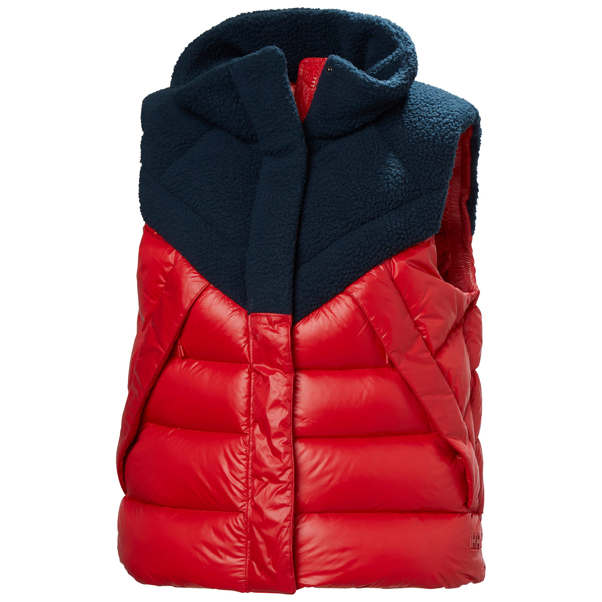 Helly Hansen W Bliss Down Vest