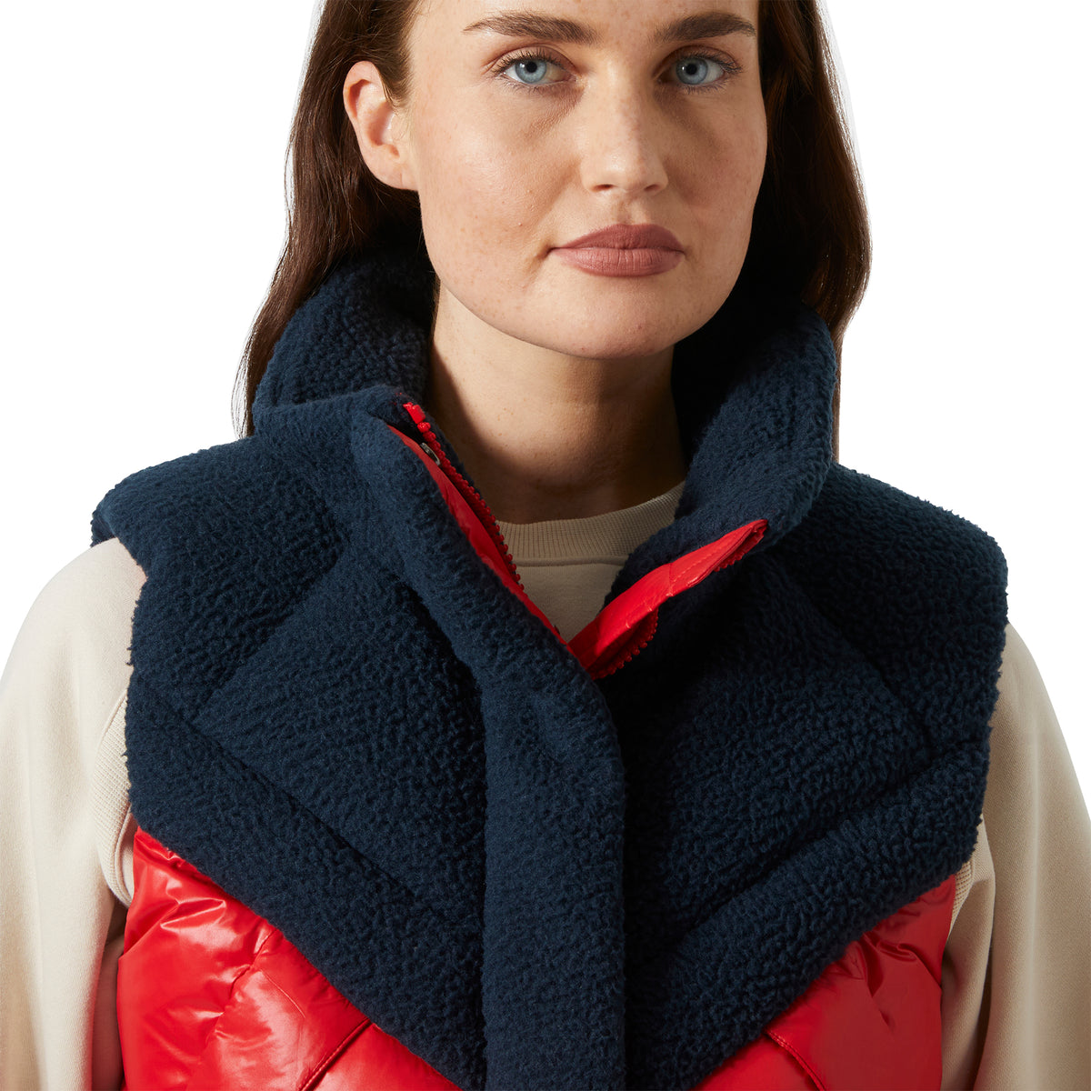 Helly Hansen W Bliss Down Vest