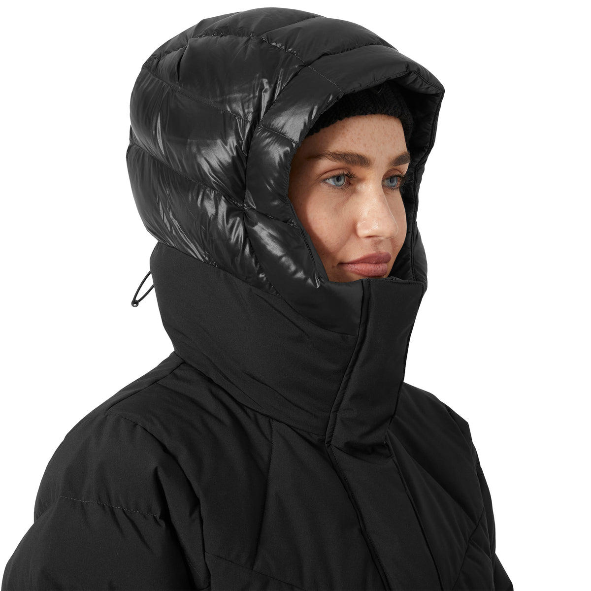 Helly Hansen W Winter Bliss Down Jacket