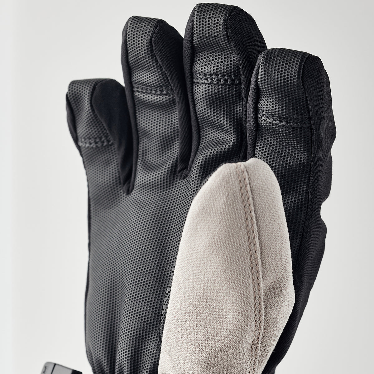 Hestra Gore-Tex Atlas Jr - 5 Finger