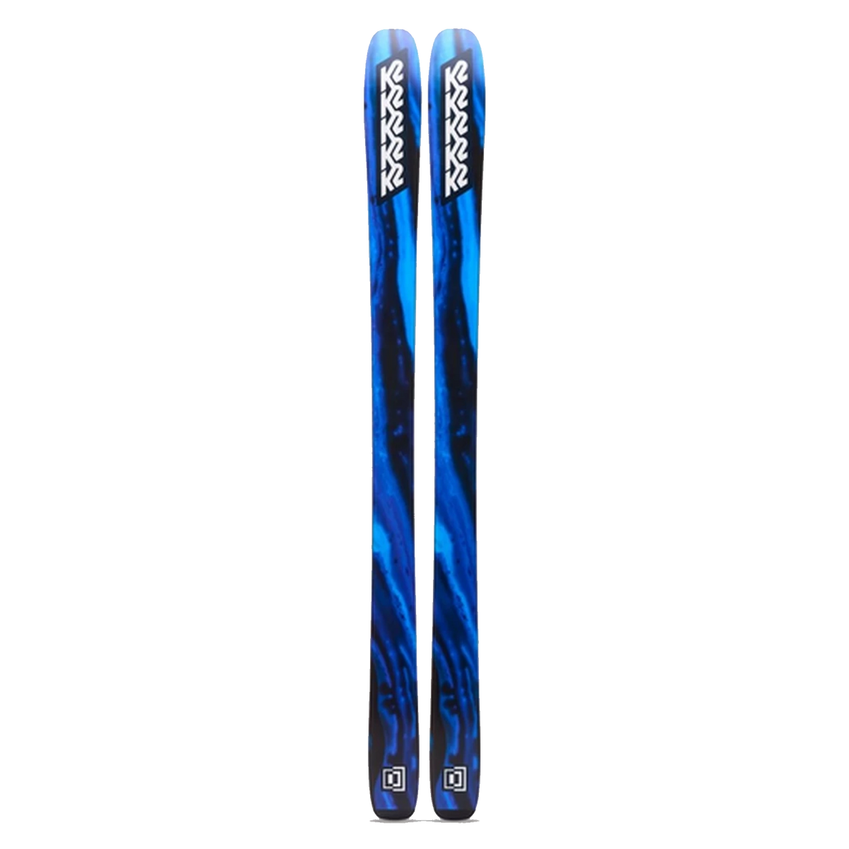 K2 Mindbender 96C 25/26
