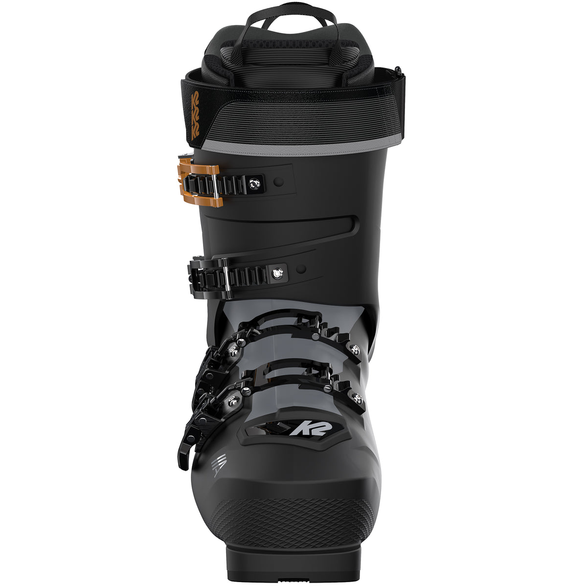 K2 Anthem 85 MV