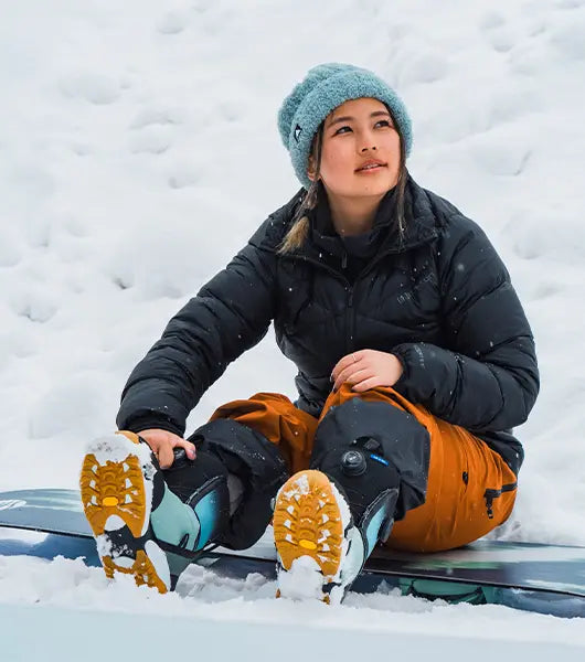 Kompabilitet_Snowboardbindnigar_Guide