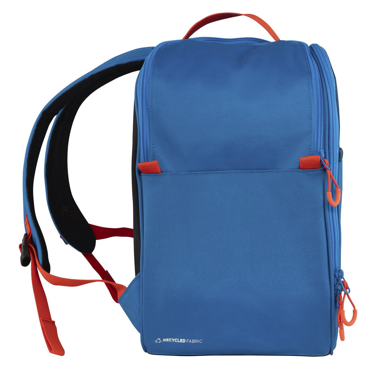 Lange Pro Boot Bag