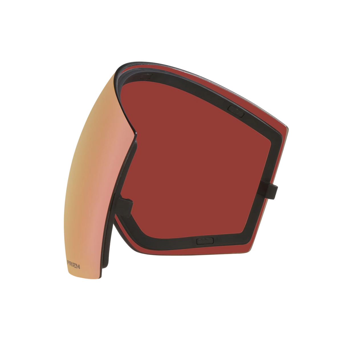 Oakley Replacement Lens Flight Deck L