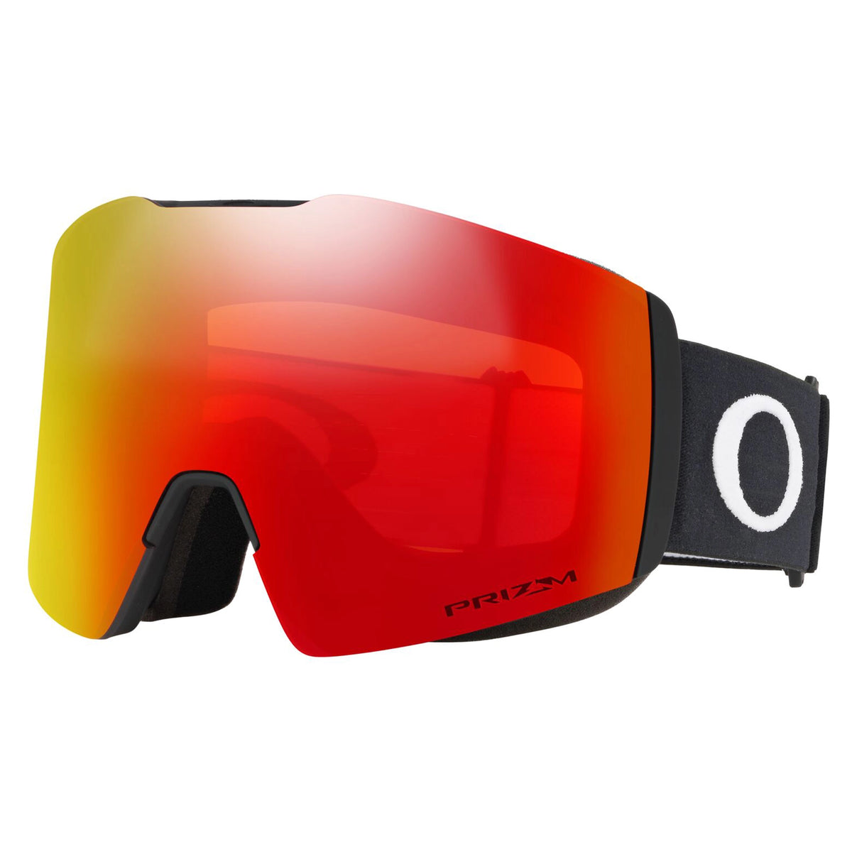 Oakley Fall Line L