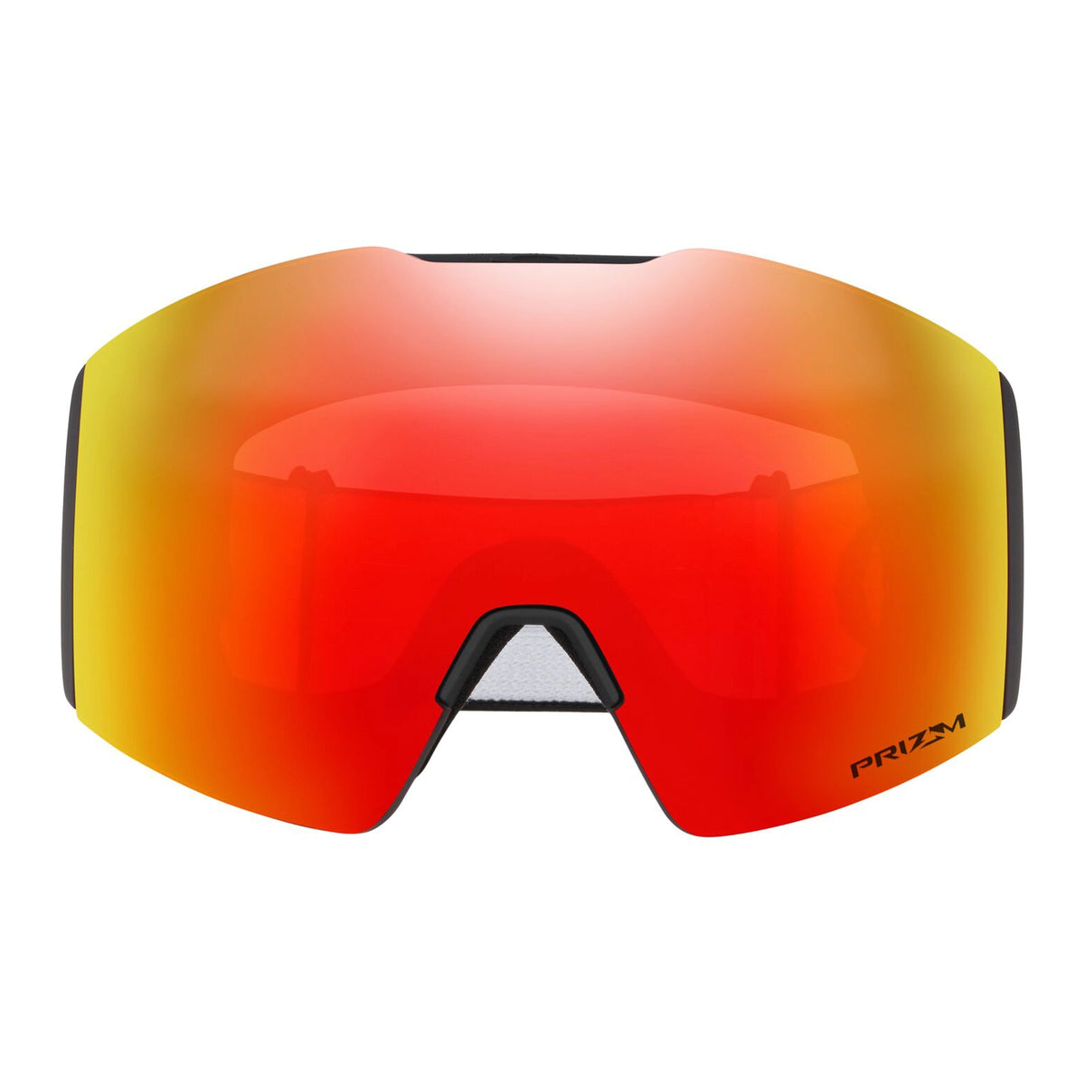 Oakley Fall Line L